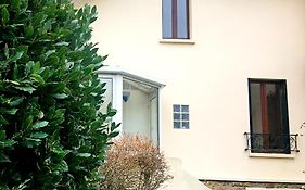 O Cottage - Maison D'Hotes Proche Paris A 20 Minutes